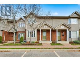 4 - 1535 TROSSACKS AVENUE, London North, Ontario