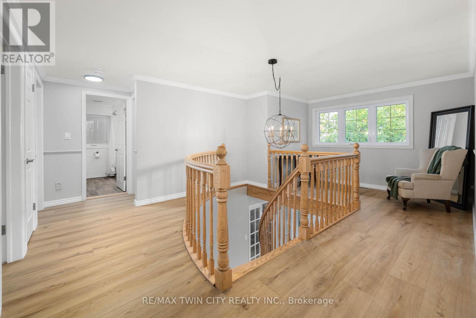 455 Winchester Drive, Waterloo, Ontario  N2T 1H6 - Photo 19 - X12532098