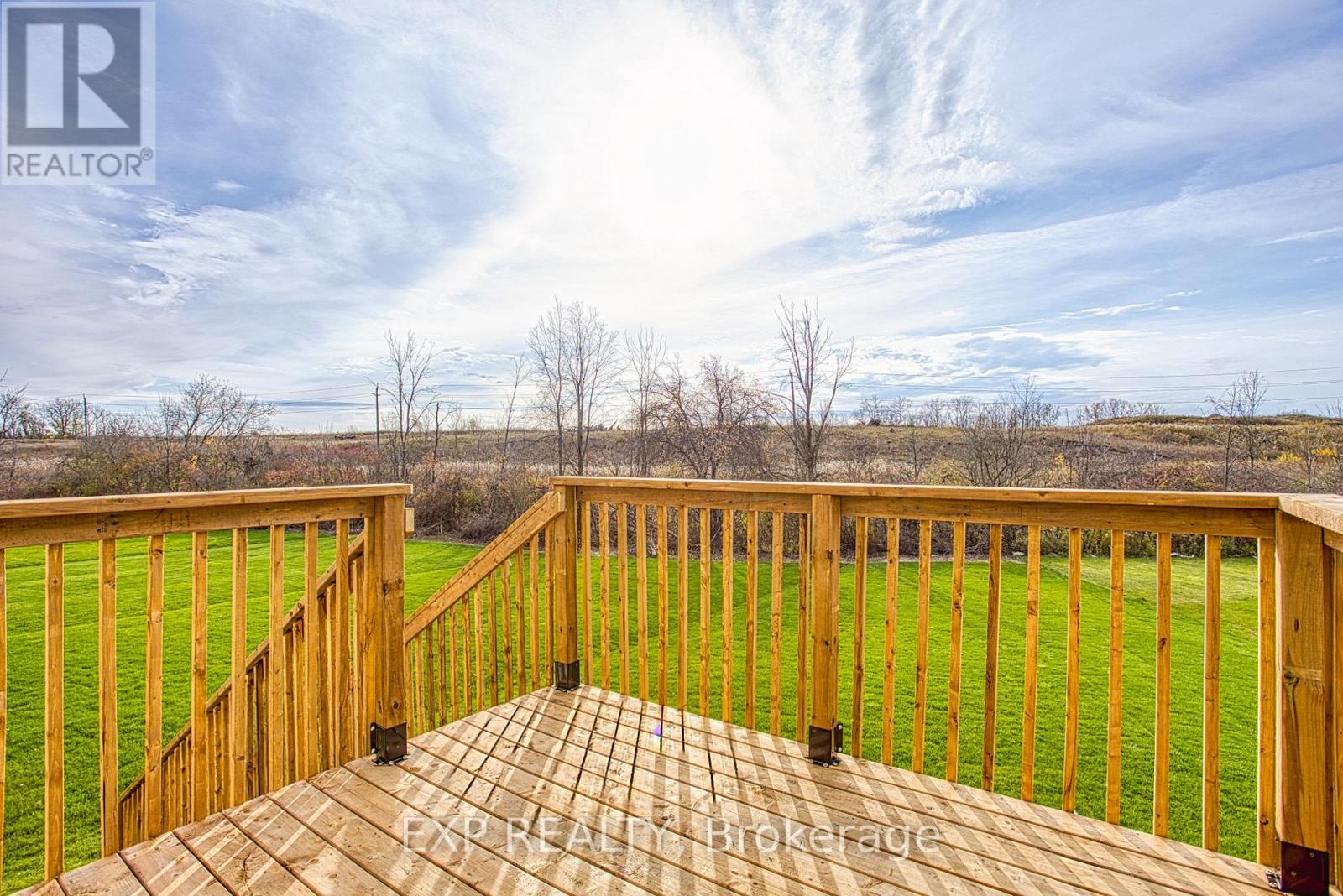 Upper - 26 Willson Drive, Thorold, Ontario  L2V 0G7 - Photo 15 - X12532202