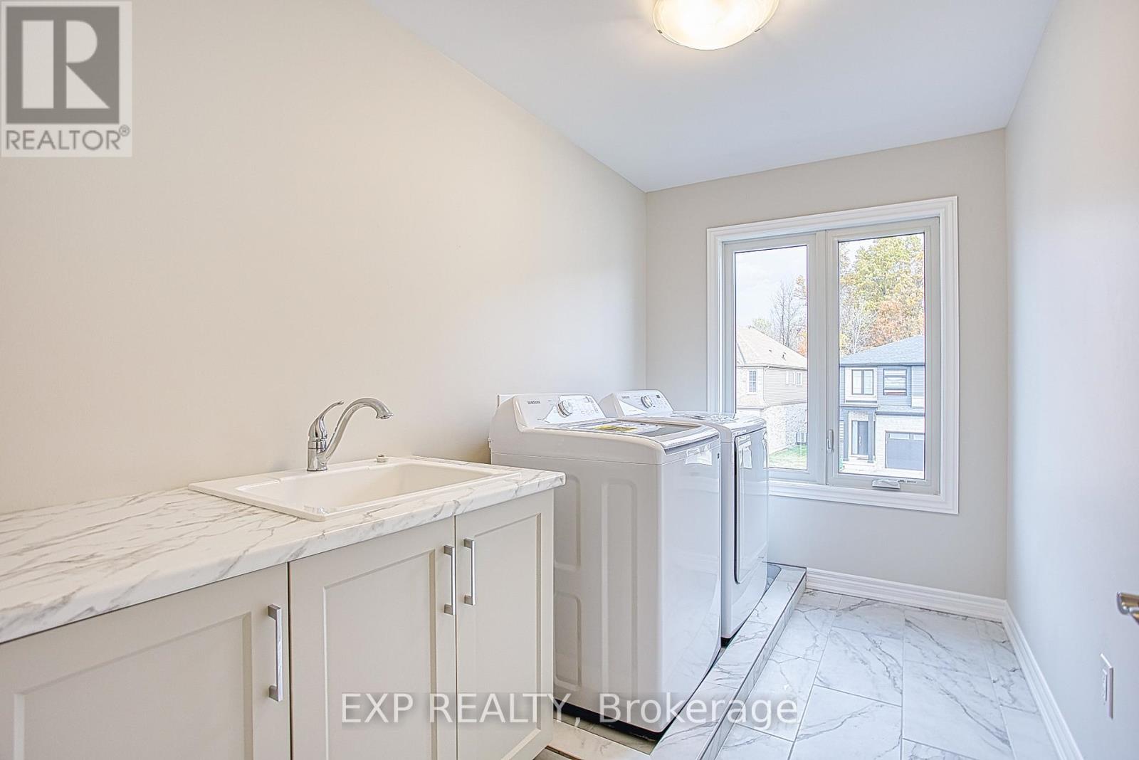 Upper - 26 Willson Drive, Thorold, Ontario  L2V 0G7 - Photo 19 - X12532202