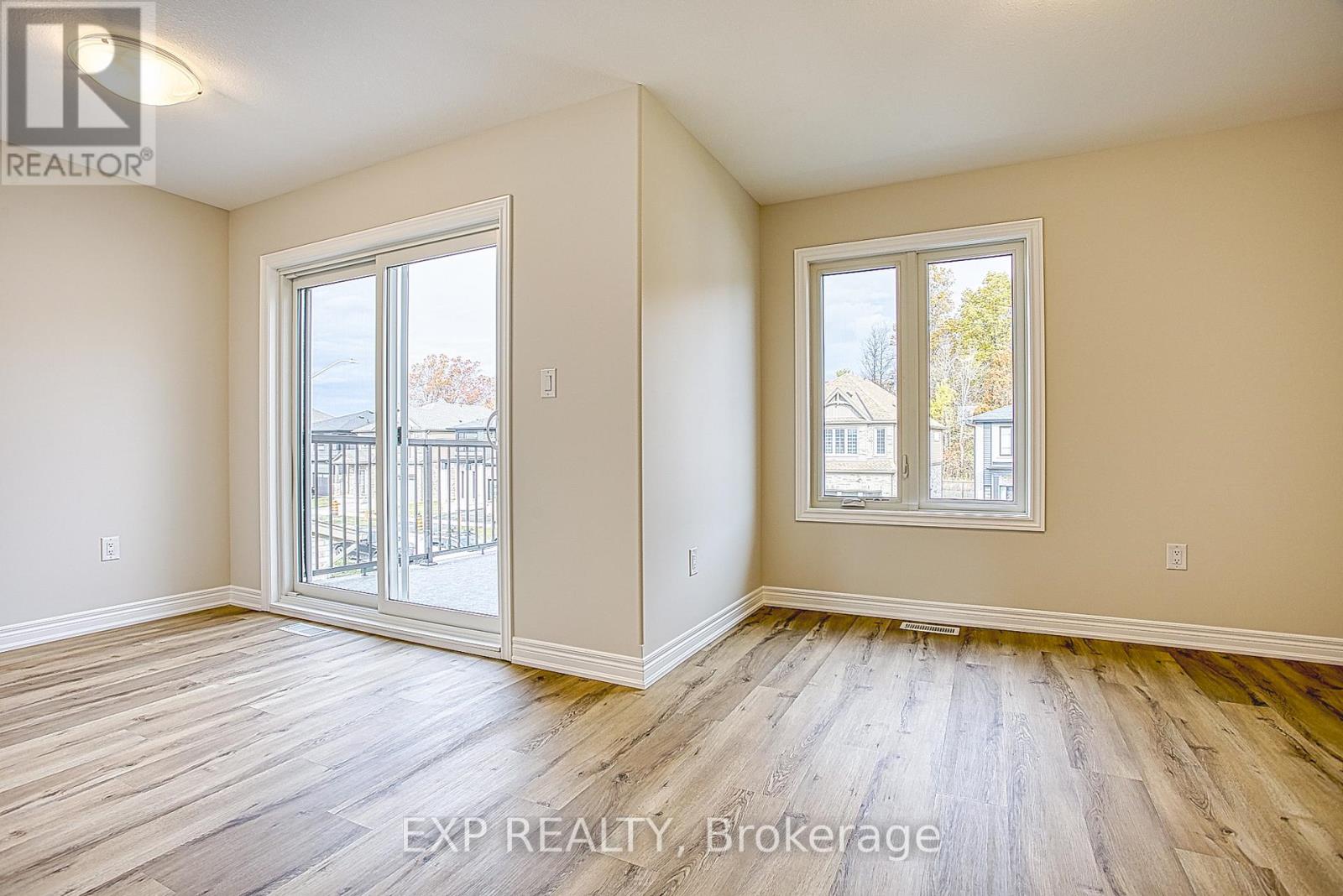 Upper - 26 Willson Drive, Thorold, Ontario  L2V 0G7 - Photo 20 - X12532202