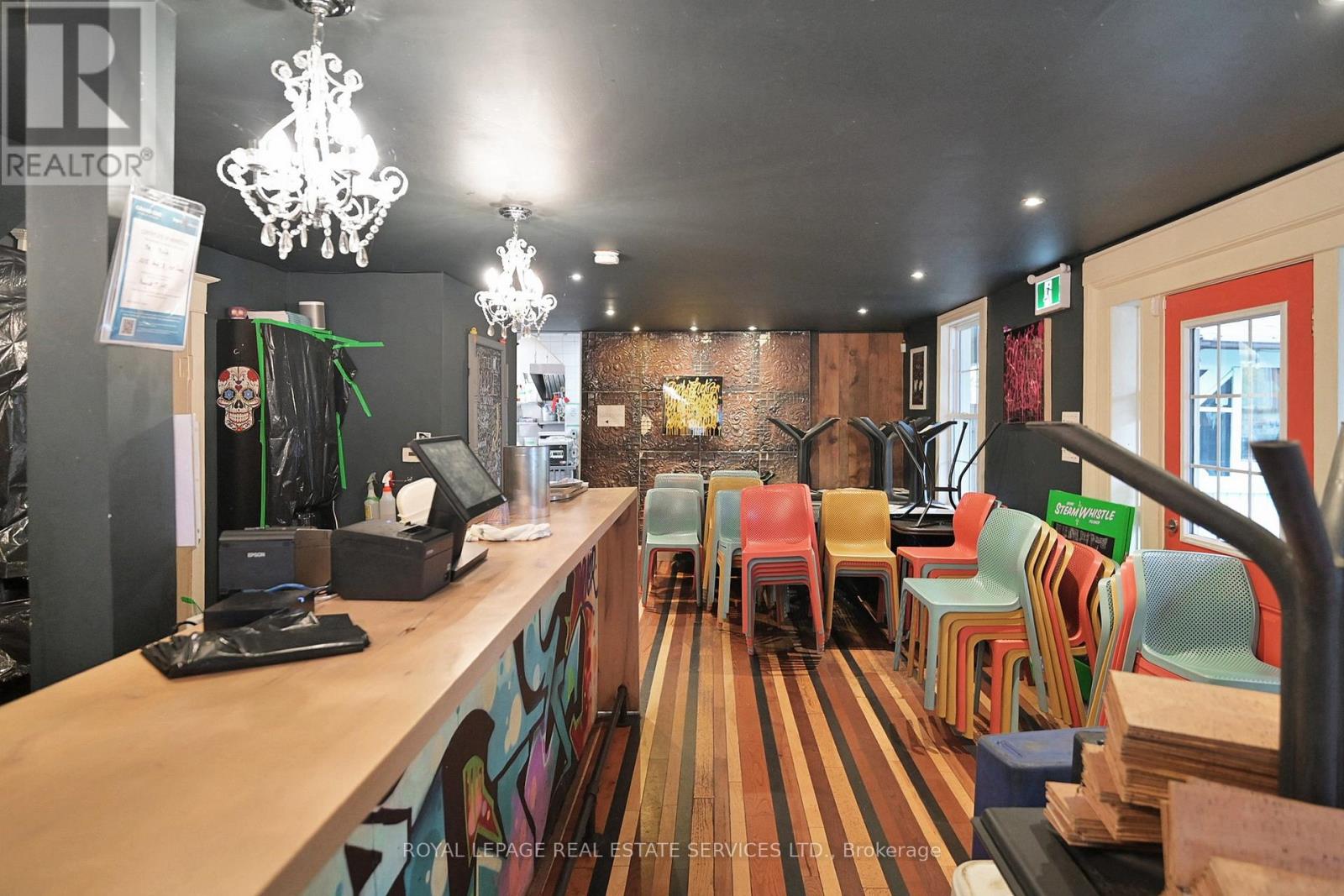 2012 Park Street, Norfolk, Ontario  N0A 1N0 - Photo 10 - X12532224