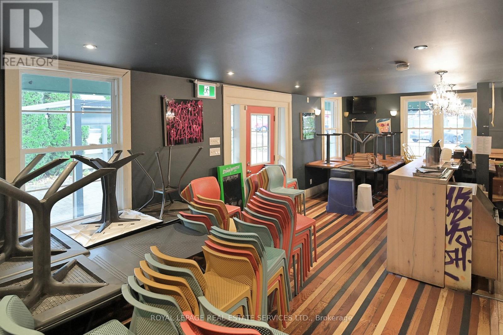 2012 Park Street, Norfolk, Ontario  N0A 1N0 - Photo 11 - X12532224