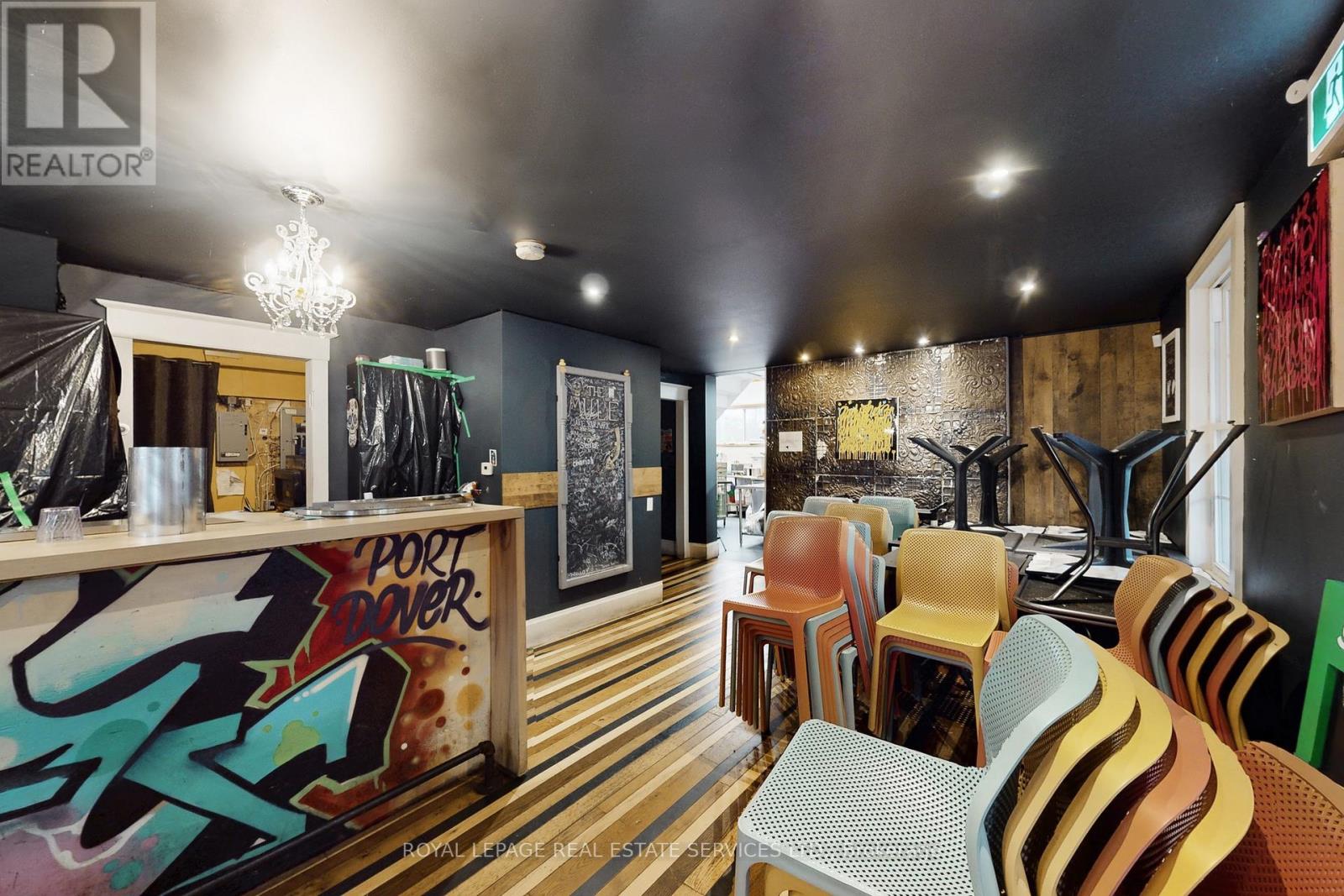 2012 Park Street, Norfolk, Ontario  N0A 1N0 - Photo 13 - X12532224