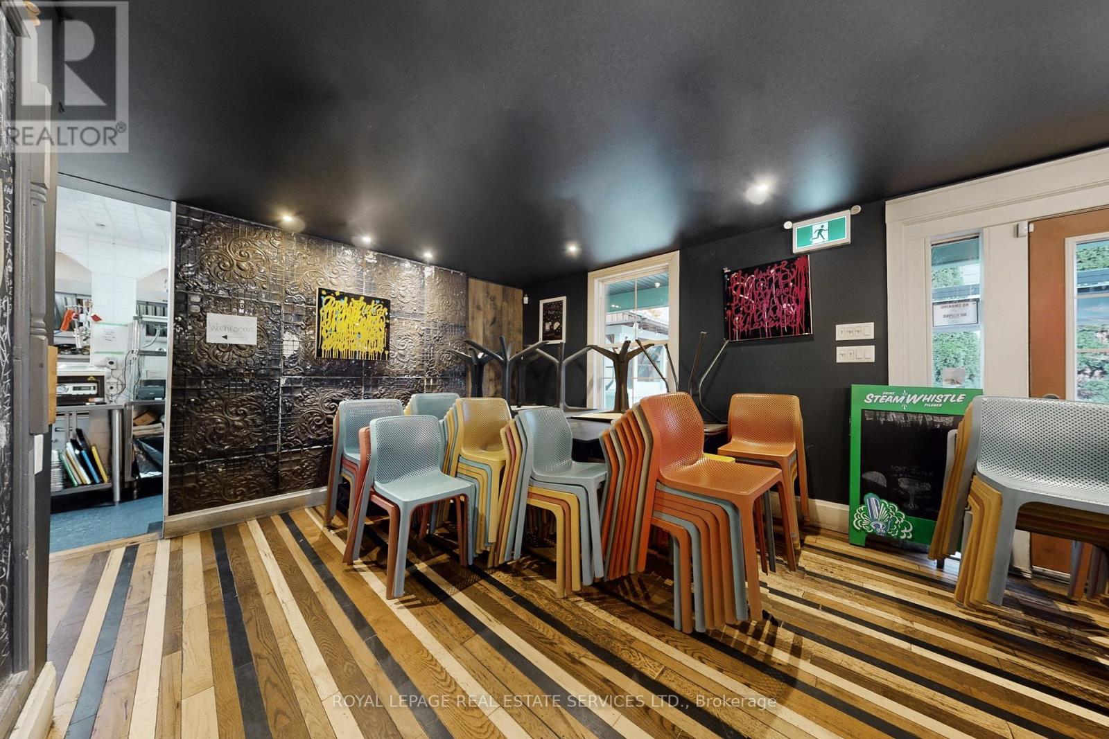 2012 Park Street, Norfolk, Ontario  N0A 1N0 - Photo 14 - X12532224