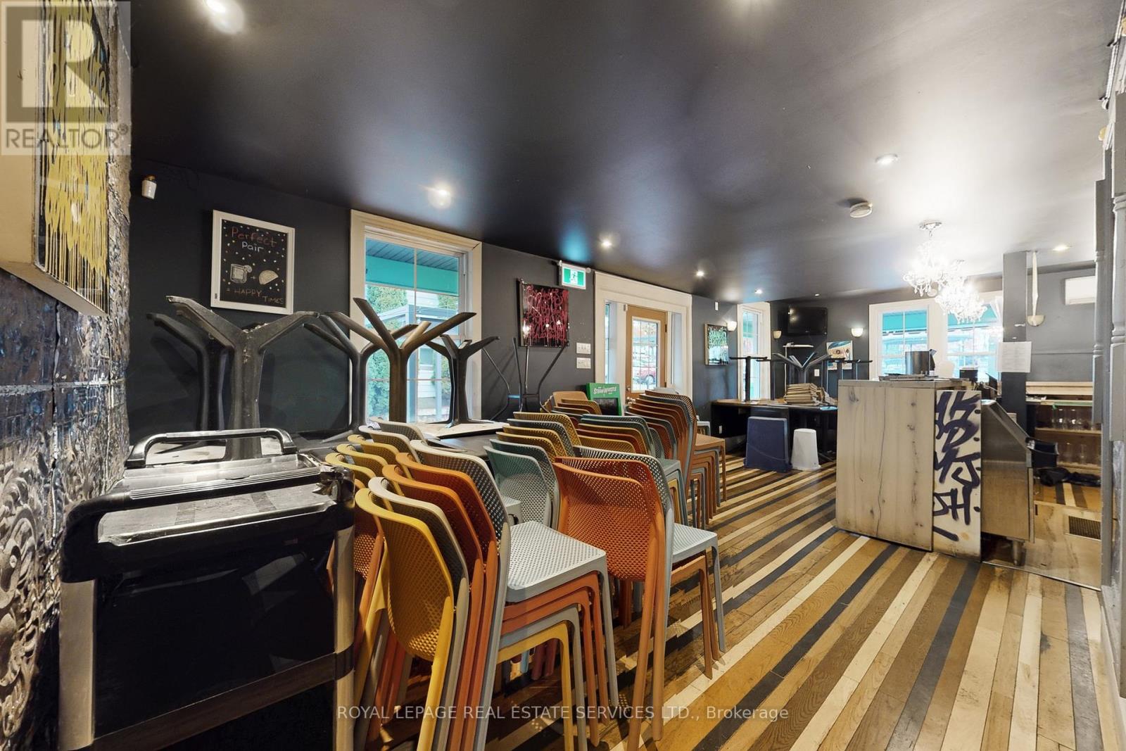 2012 Park Street, Norfolk, Ontario  N0A 1N0 - Photo 15 - X12532224