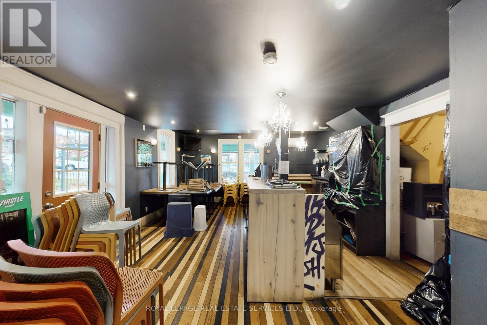 2012 Park Street, Norfolk, Ontario  N0A 1N0 - Photo 16 - X12532224