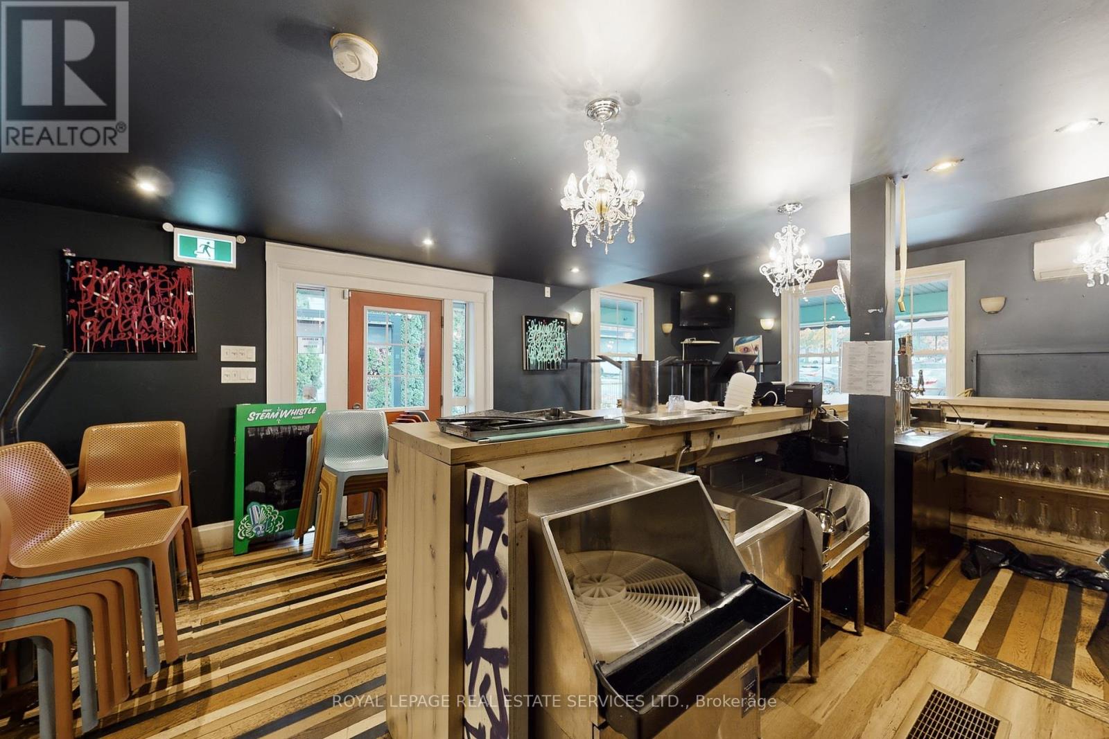 2012 Park Street, Norfolk, Ontario  N0A 1N0 - Photo 17 - X12532224