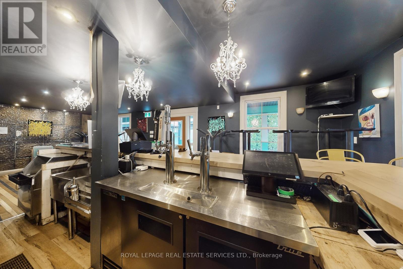 2012 Park Street, Norfolk, Ontario  N0A 1N0 - Photo 18 - X12532224