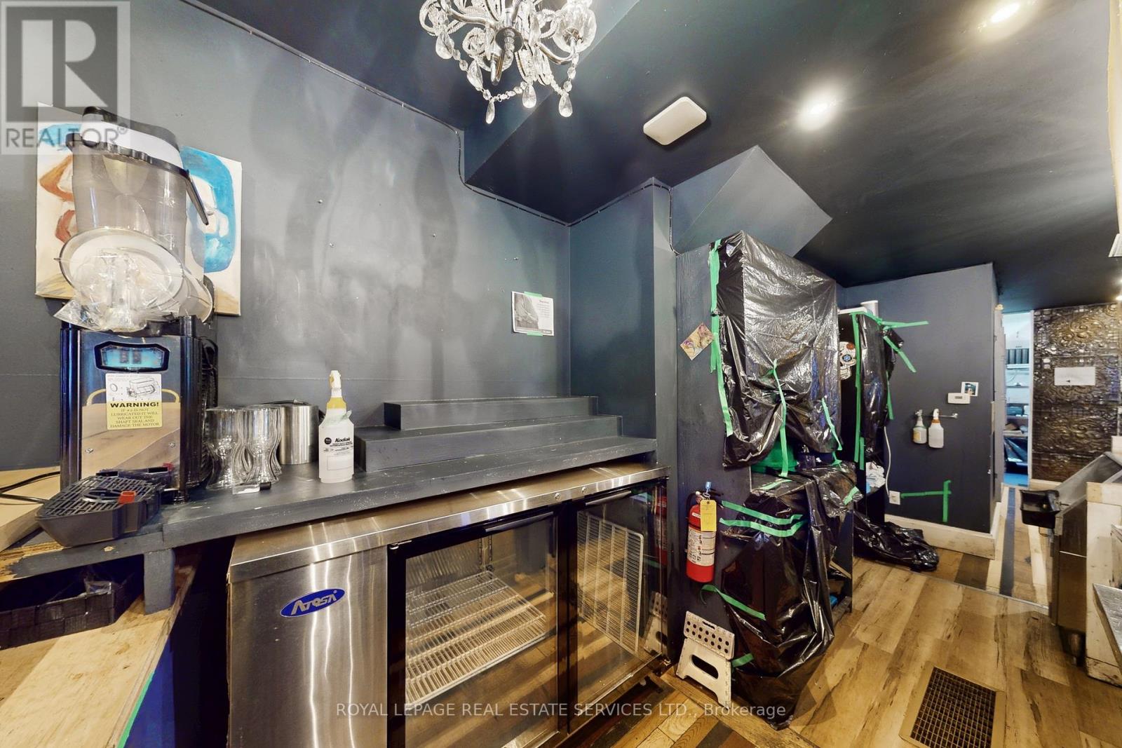 2012 Park Street, Norfolk, Ontario  N0A 1N0 - Photo 19 - X12532224