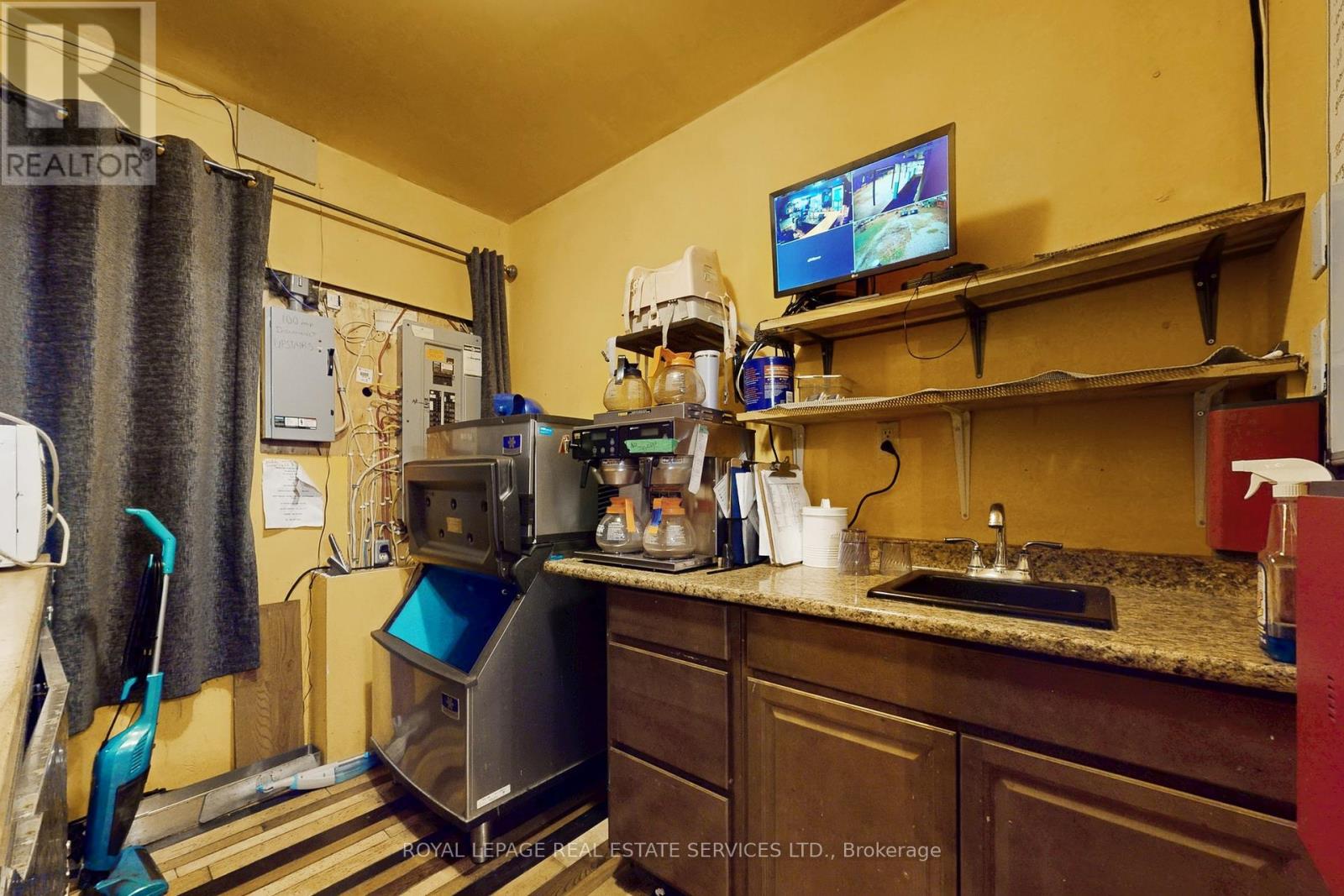 2012 Park Street, Norfolk, Ontario  N0A 1N0 - Photo 20 - X12532224