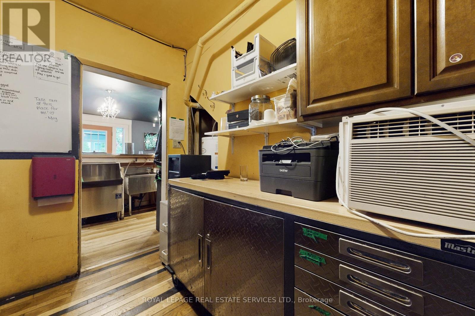 2012 Park Street, Norfolk, Ontario  N0A 1N0 - Photo 21 - X12532224