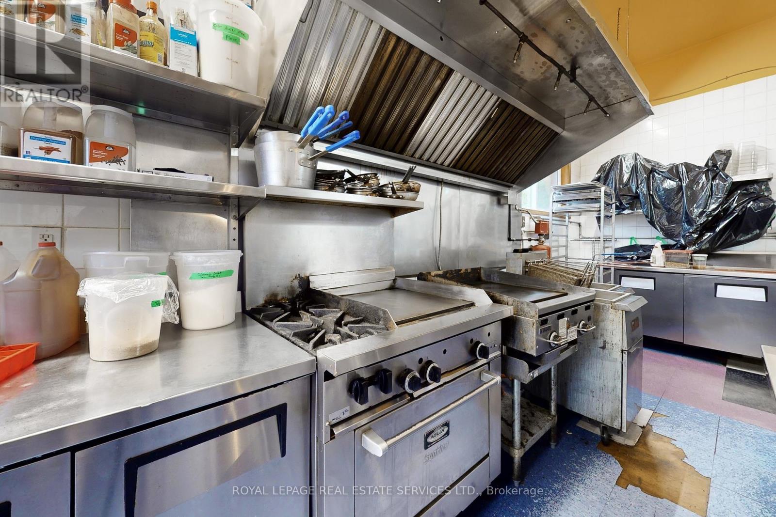 2012 Park Street, Norfolk, Ontario  N0A 1N0 - Photo 24 - X12532224