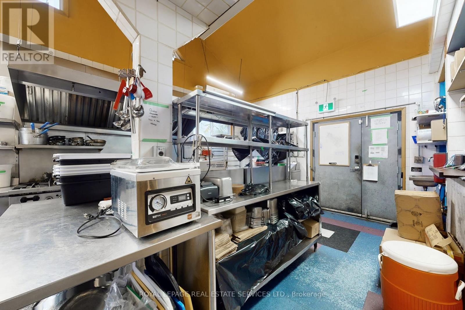 2012 Park Street, Norfolk, Ontario  N0A 1N0 - Photo 26 - X12532224