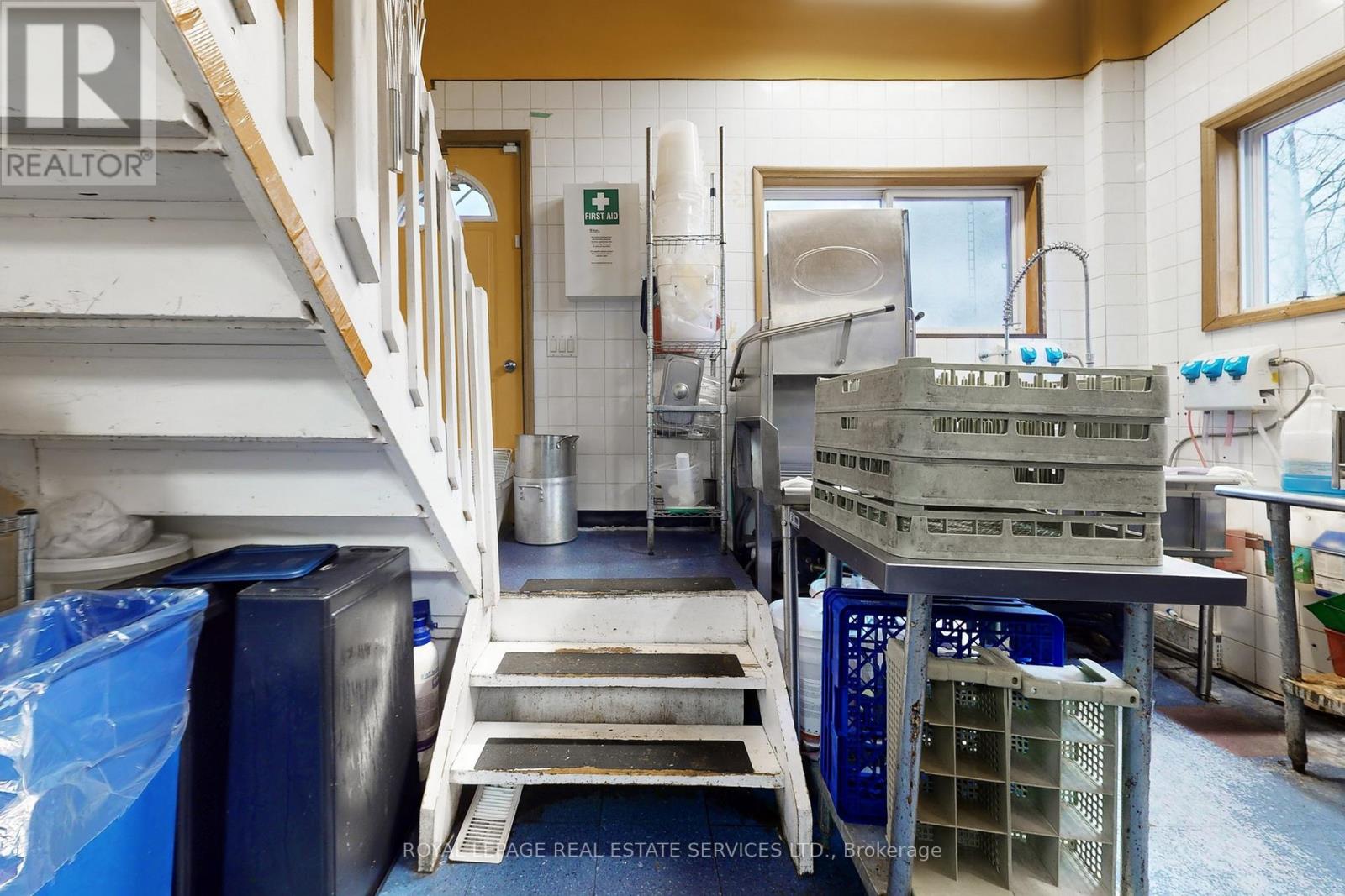 2012 Park Street, Norfolk, Ontario  N0A 1N0 - Photo 27 - X12532224