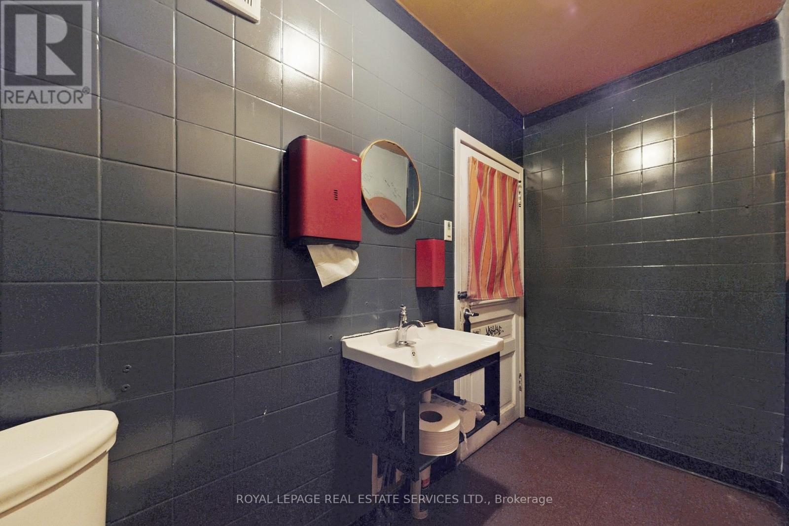 2012 Park Street, Norfolk, Ontario  N0A 1N0 - Photo 28 - X12532224