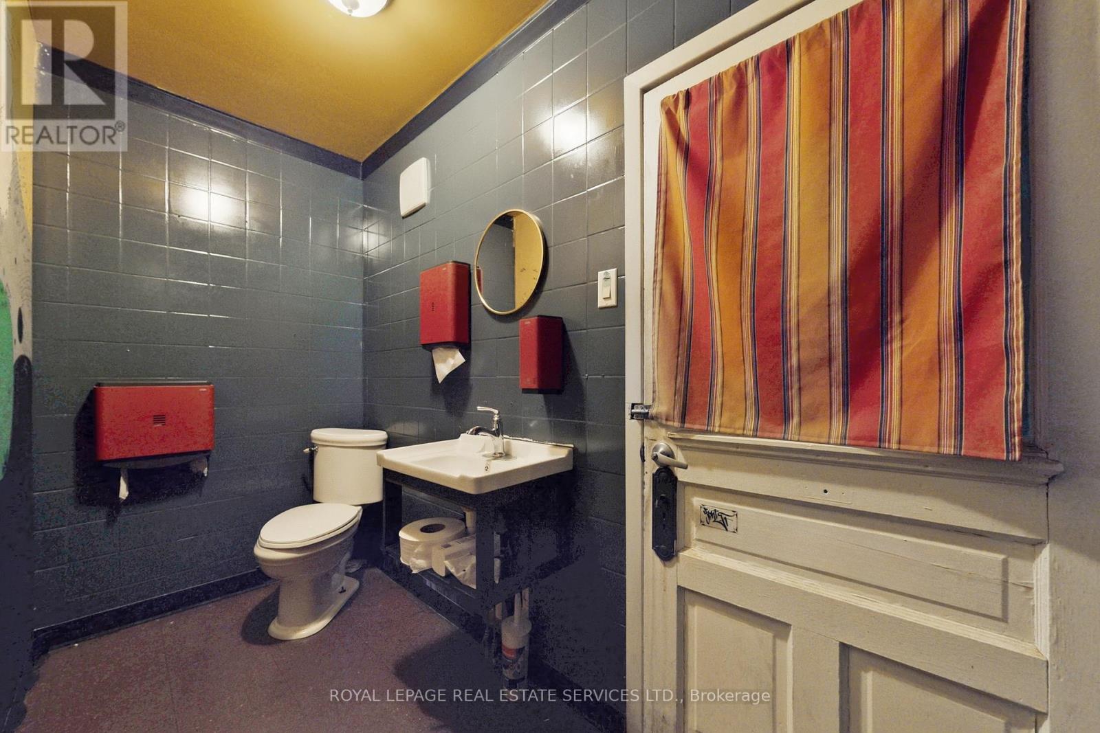 2012 Park Street, Norfolk, Ontario  N0A 1N0 - Photo 29 - X12532224