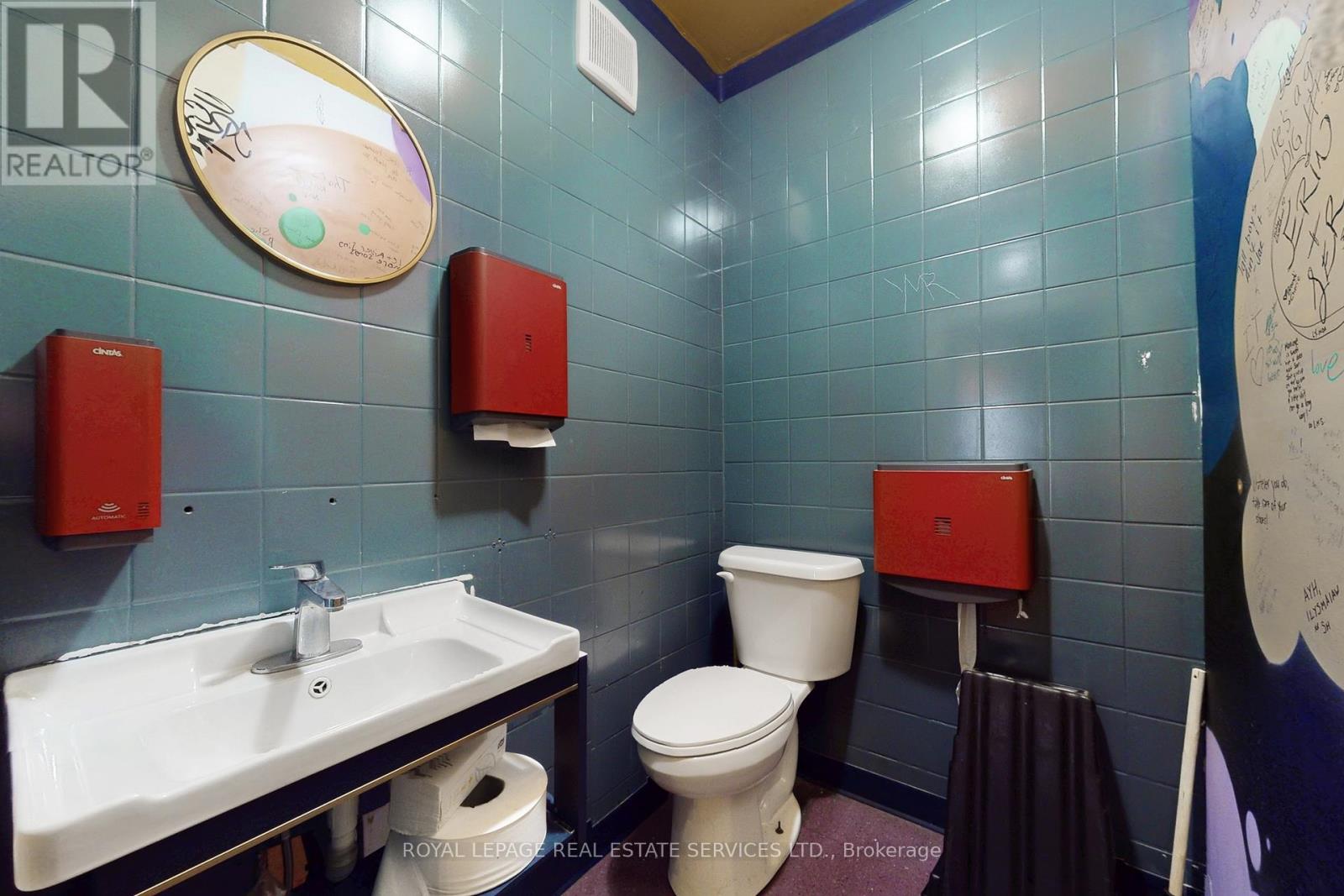 2012 Park Street, Norfolk, Ontario  N0A 1N0 - Photo 30 - X12532224