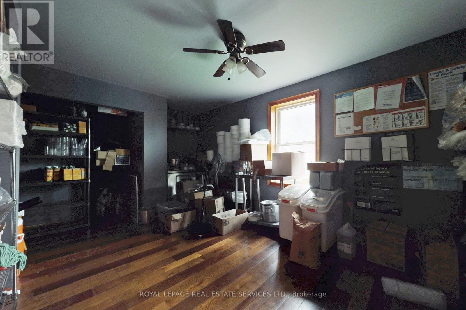 2012 Park Street, Norfolk, Ontario  N0A 1N0 - Photo 31 - X12532224