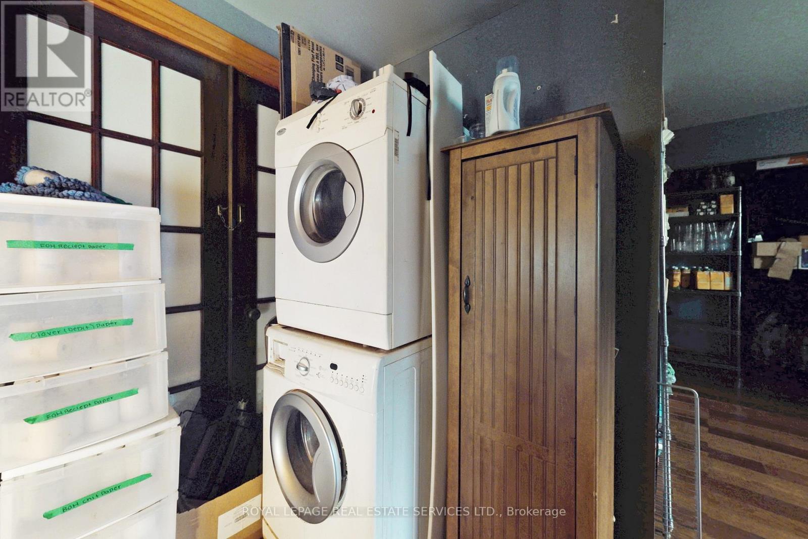 2012 Park Street, Norfolk, Ontario  N0A 1N0 - Photo 32 - X12532224