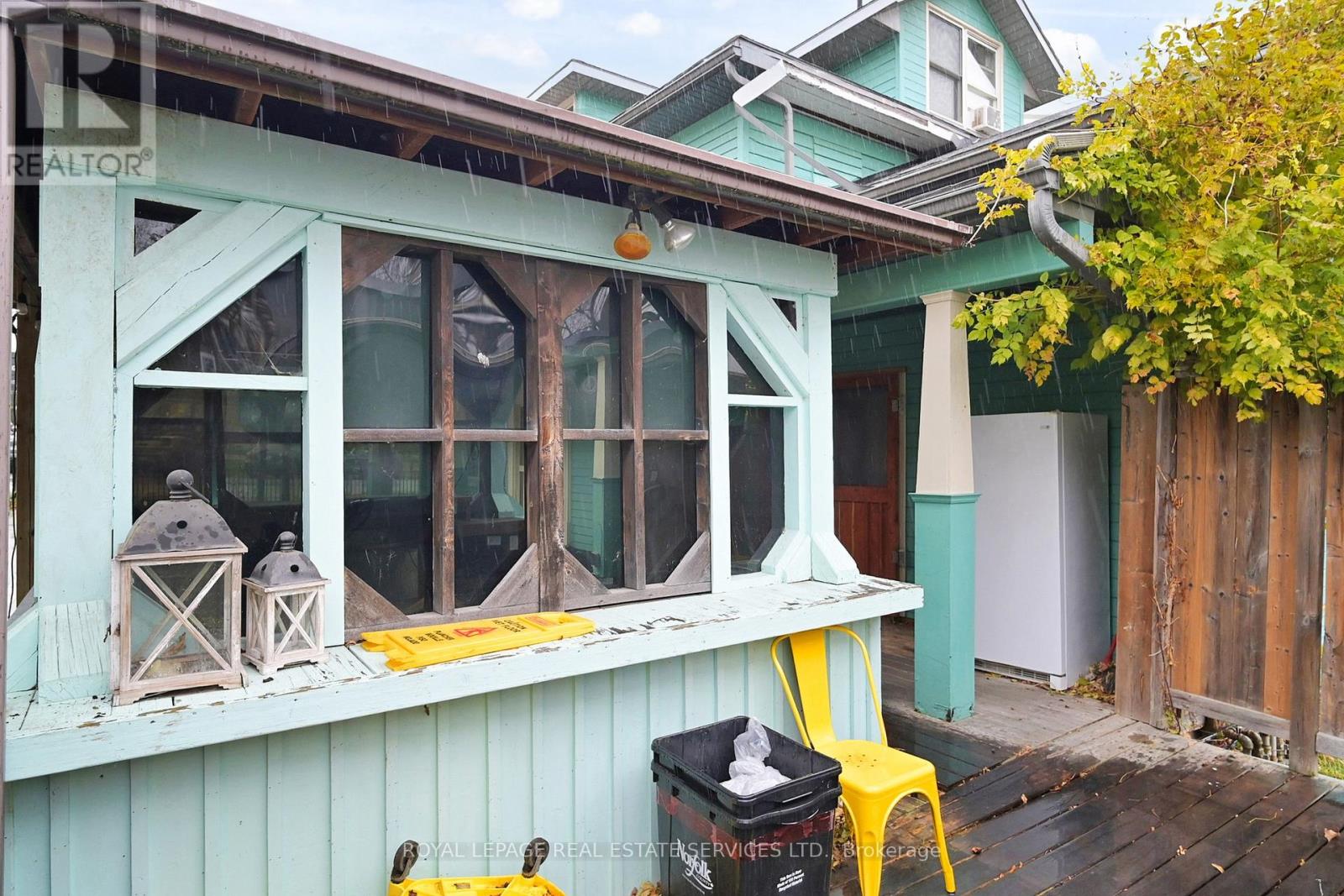 2012 Park Street, Norfolk, Ontario  N0A 1N0 - Photo 34 - X12532224