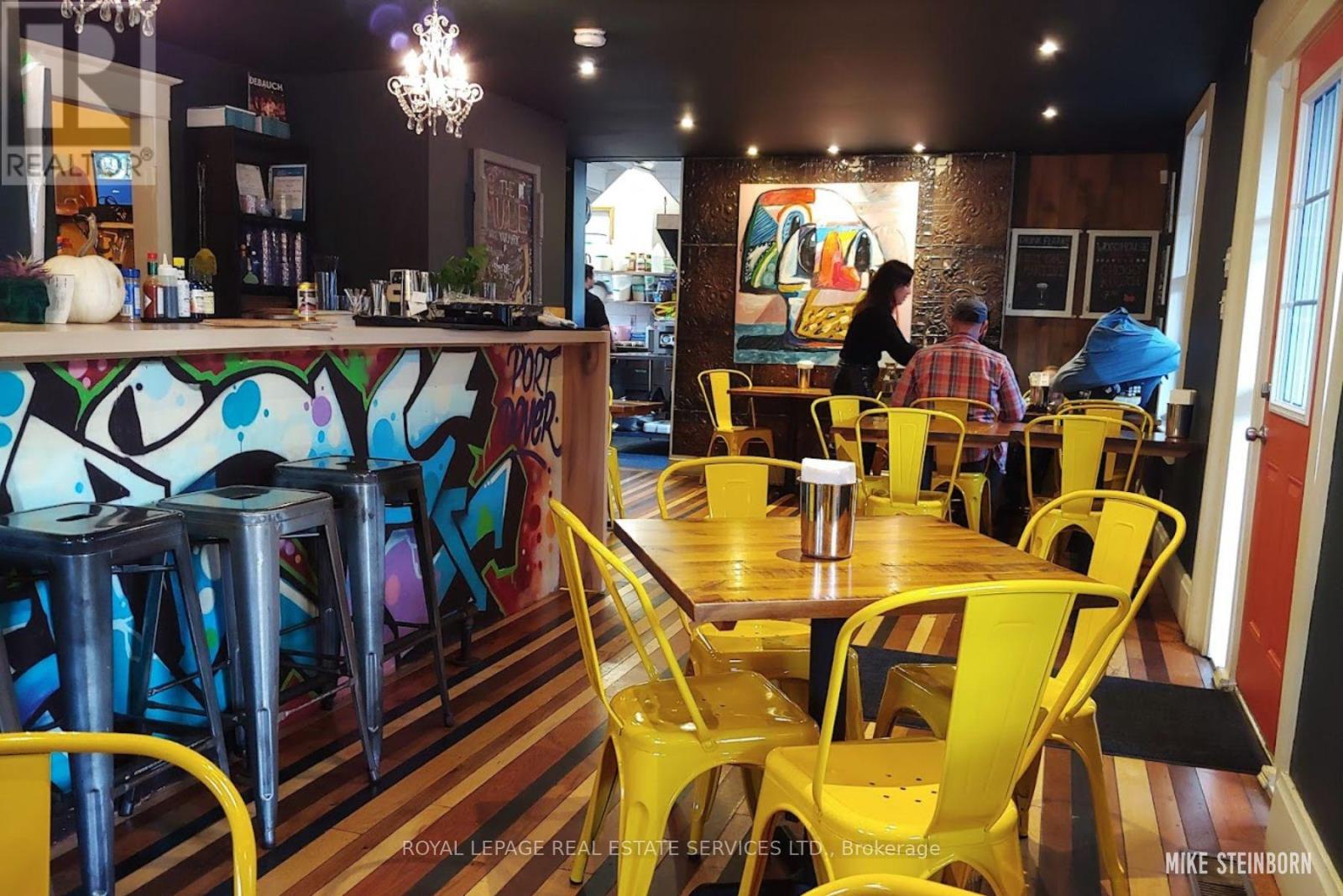 2012 Park Street, Norfolk, Ontario  N0A 1N0 - Photo 40 - X12532224