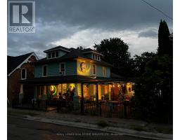 2012 Park Street, Norfolk (Port Dover), Ca