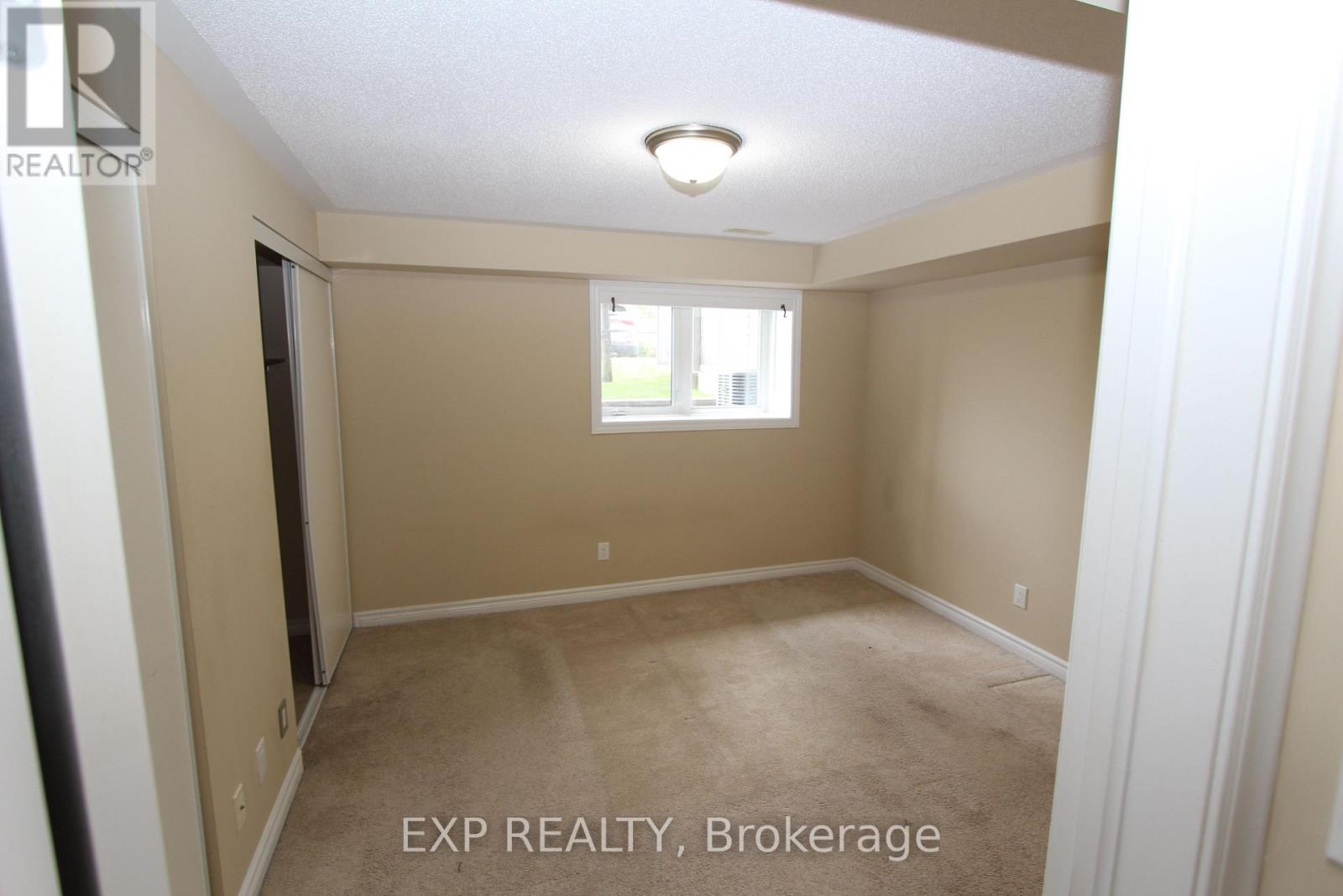 A - 1118 Klondike Road, Ottawa, Ontario  K2K 0H2 - Photo 7 - X12522778