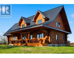 11709 COUNTY  38 ROAD, North Dundas, Ontario