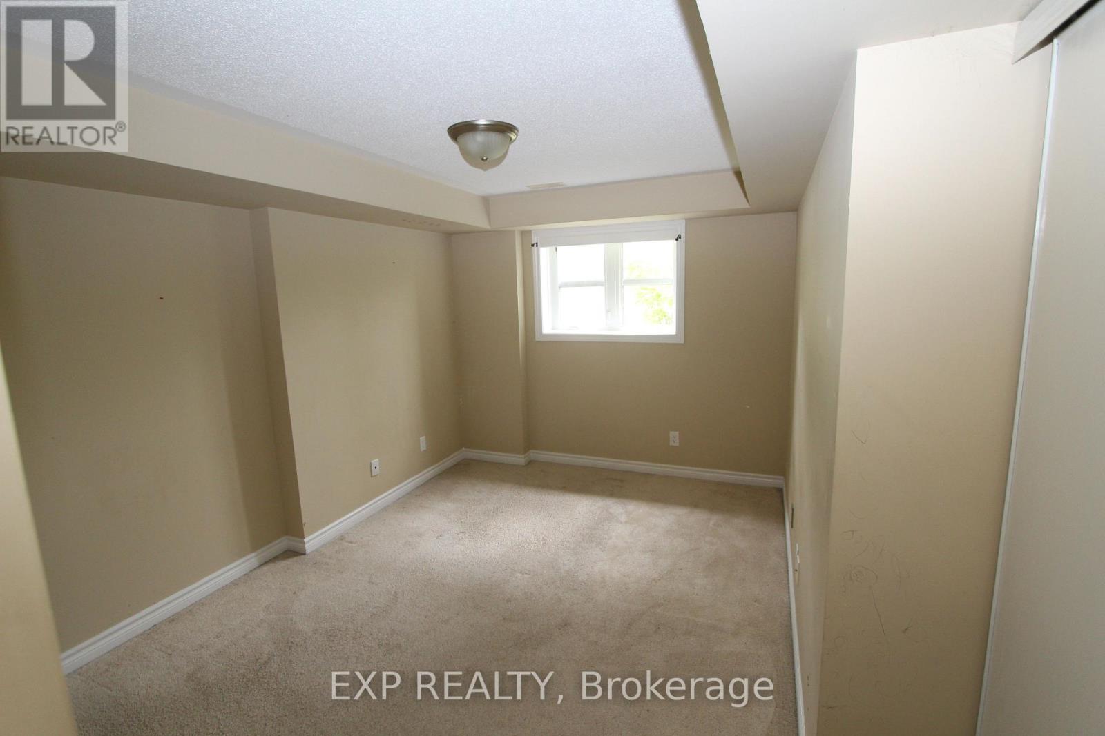 A - 1118 Klondike Road, Ottawa, Ontario  K2K 0H2 - Photo 8 - X12522778