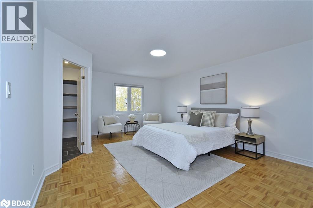 257 Deepsprings Crescent, Vaughan, Ontario  L6A 3L5 - Photo 17 - 40786677