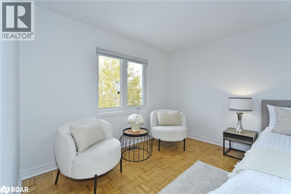 257 Deepsprings Crescent, Vaughan, Ontario  L6A 3L5 - Photo 20 - 40786677