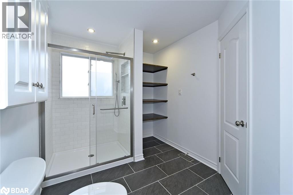 257 Deepsprings Crescent, Vaughan, Ontario  L6A 3L5 - Photo 22 - 40786677