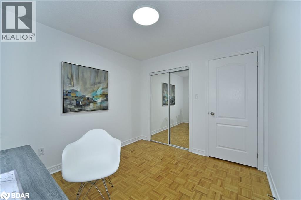 257 Deepsprings Crescent, Vaughan, Ontario  L6A 3L5 - Photo 24 - 40786677