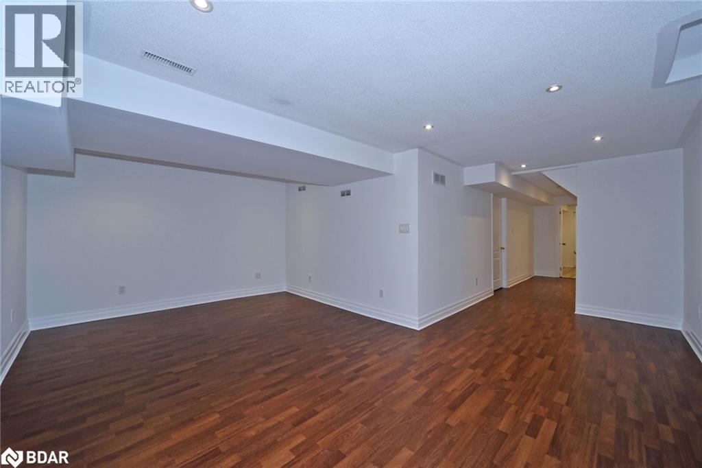 257 Deepsprings Crescent, Vaughan, Ontario  L6A 3L5 - Photo 31 - 40786677