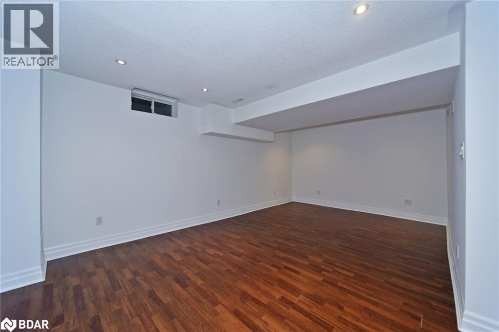 257 Deepsprings Crescent, Vaughan, Ontario  L6A 3L5 - Photo 32 - 40786677