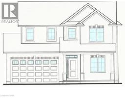 74 DUCHESS Drive, Delhi, Ontario