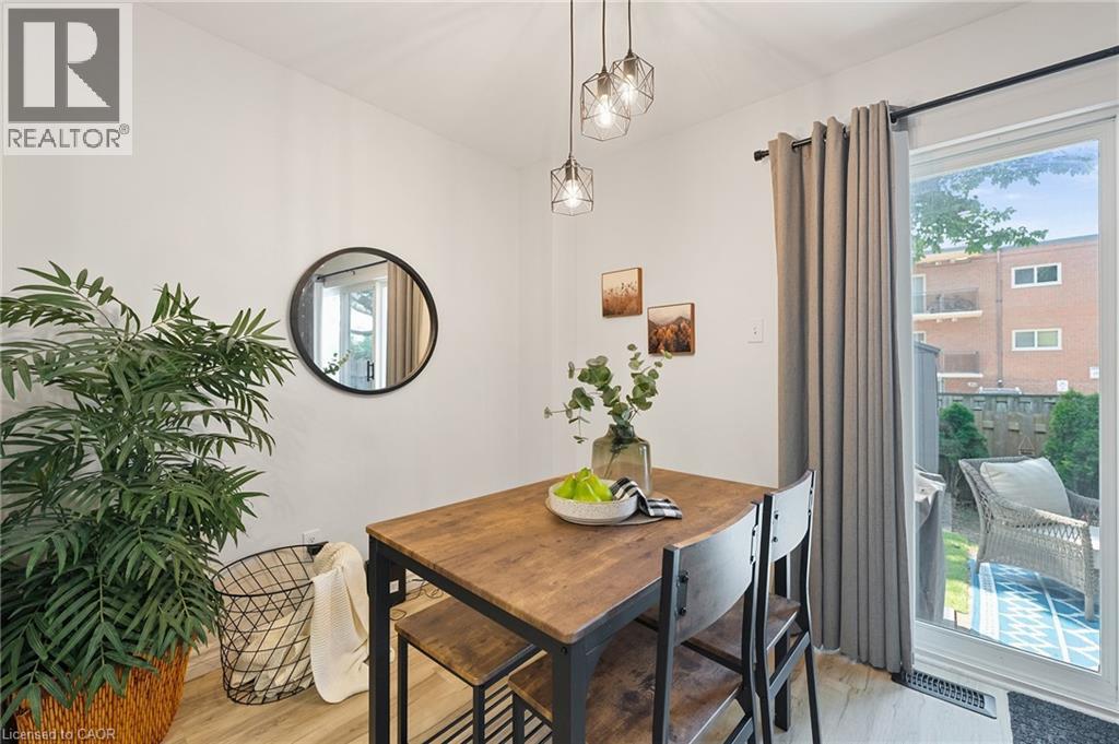 17 Old Pine Trail Unit# 150, St. Catharines, Ontario  L2M 6P9 - Photo 10 - 40787348