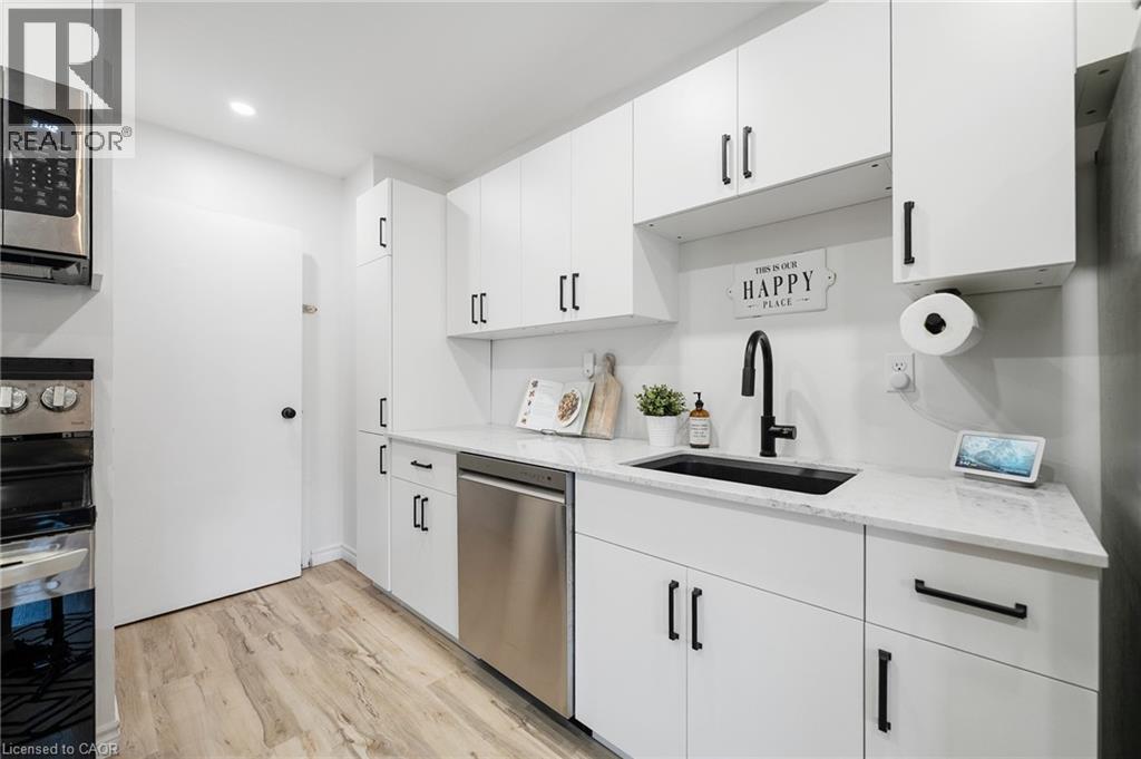 17 Old Pine Trail Unit# 150, St. Catharines, Ontario  L2M 6P9 - Photo 17 - 40787348