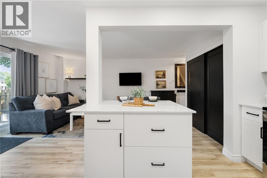 17 Old Pine Trail Unit# 150, St. Catharines, Ontario  L2M 6P9 - Photo 18 - 40787348