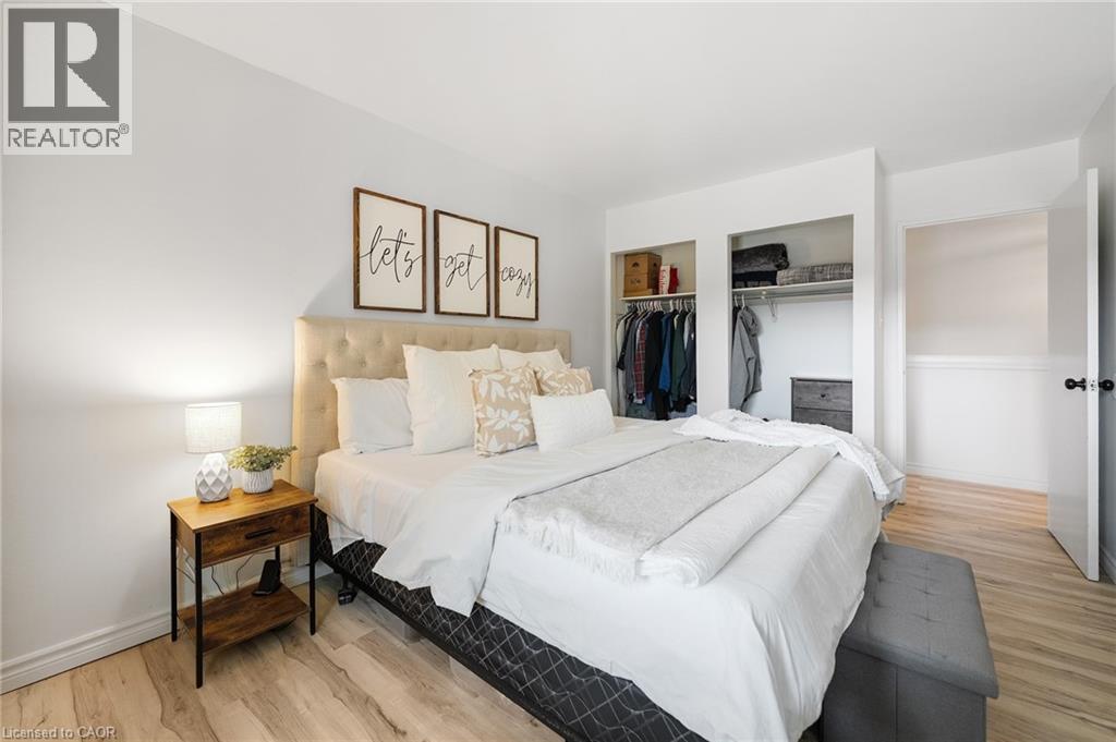 17 Old Pine Trail Unit# 150, St. Catharines, Ontario  L2M 6P9 - Photo 23 - 40787348