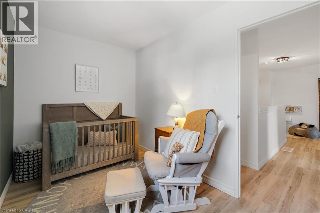 17 Old Pine Trail Unit# 150, St. Catharines, Ontario  L2M 6P9 - Photo 25 - 40787348