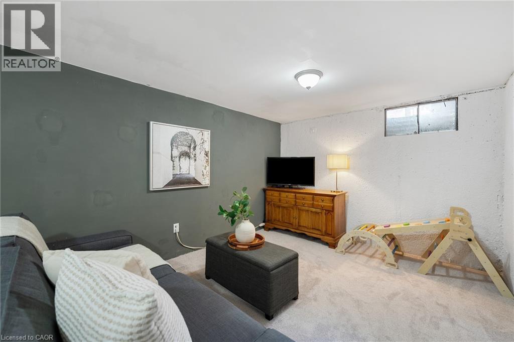 17 Old Pine Trail Unit# 150, St. Catharines, Ontario  L2M 6P9 - Photo 30 - 40787348