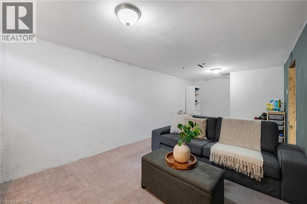 17 Old Pine Trail Unit# 150, St. Catharines, Ontario  L2M 6P9 - Photo 32 - 40787348