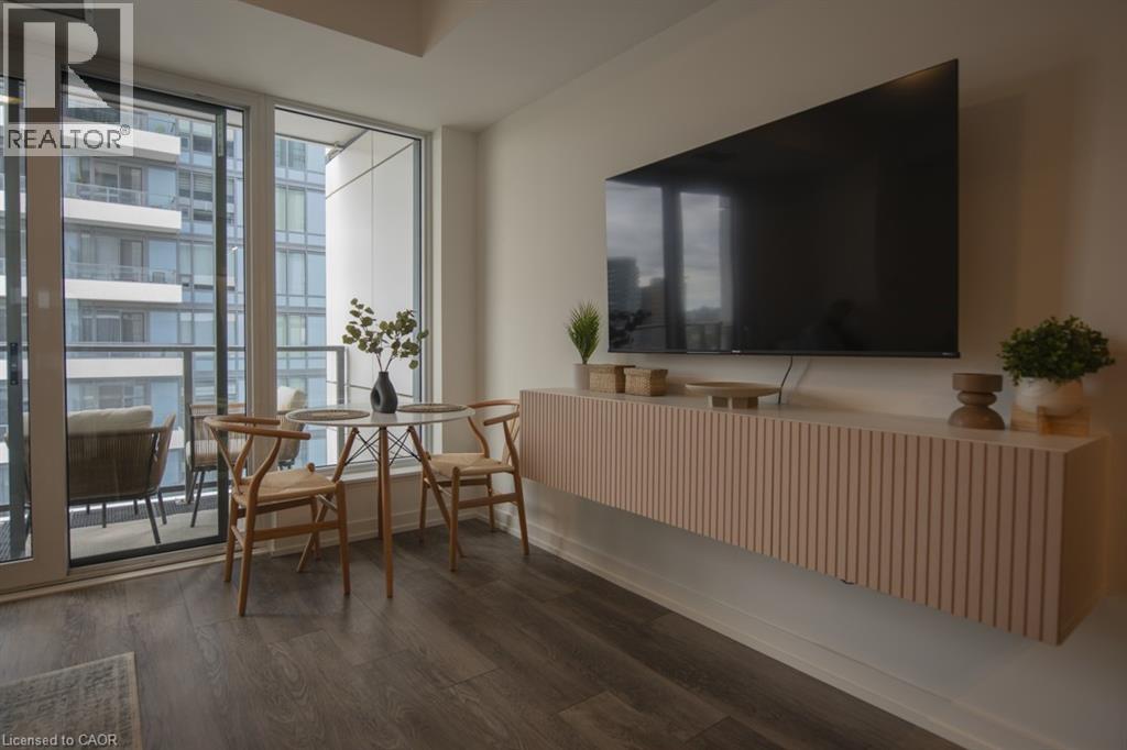 5 Wellington Street S, Kitchener, Ontario  N2G 1C7 - Photo 6 - 40786886