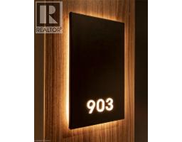 5 WELLINGTON Street S, Kitchener, Ontario