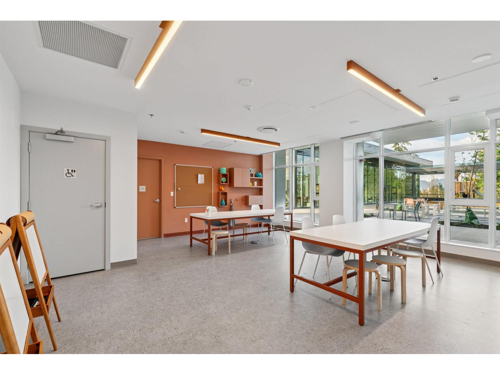 1001 13675 107a Avenue, Surrey, British Columbia  V3T 0X2 - Photo 33 - R3064797