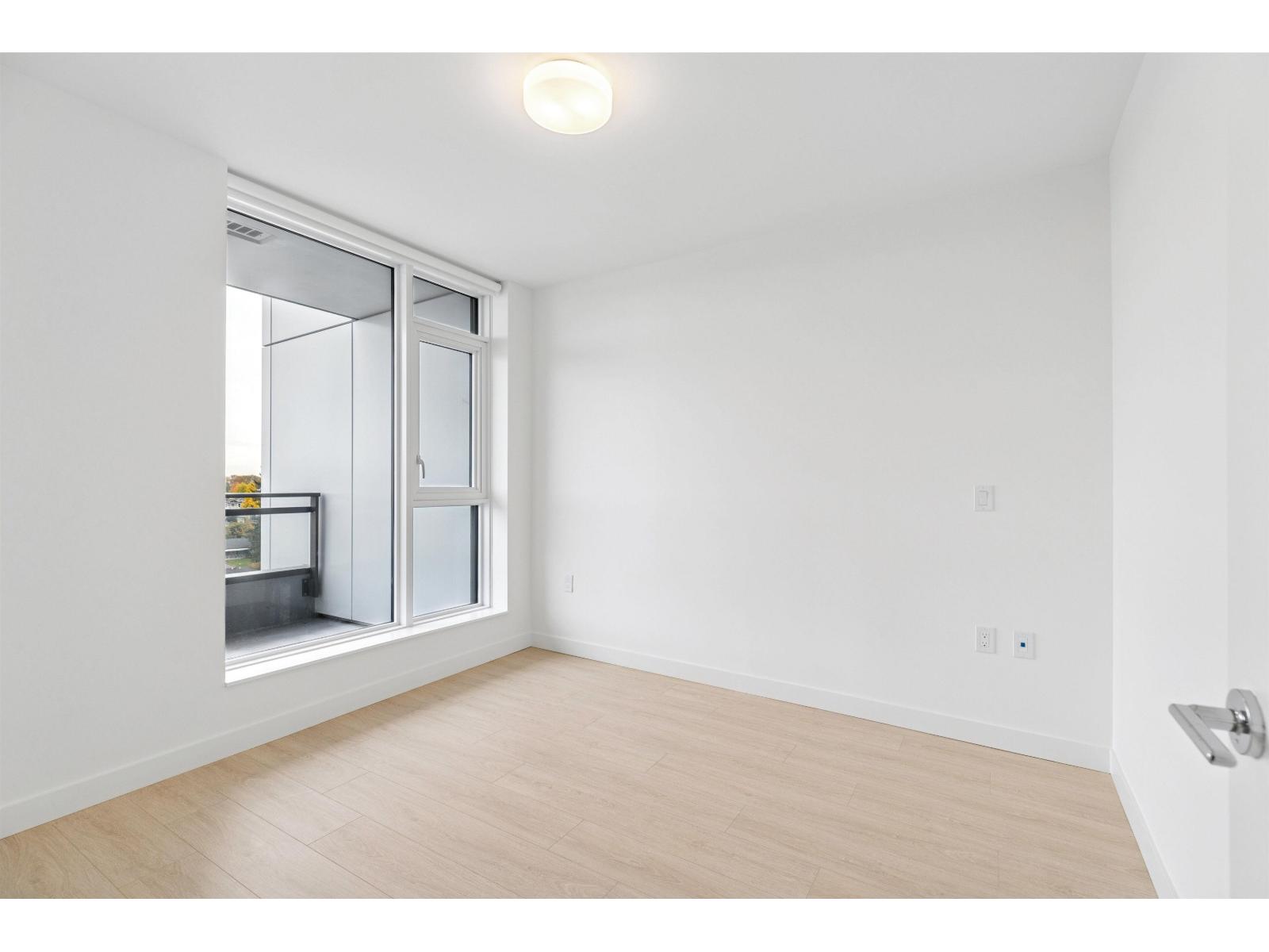 1001 13675 107a Avenue, Surrey, British Columbia  V3T 0X2 - Photo 7 - R3064797