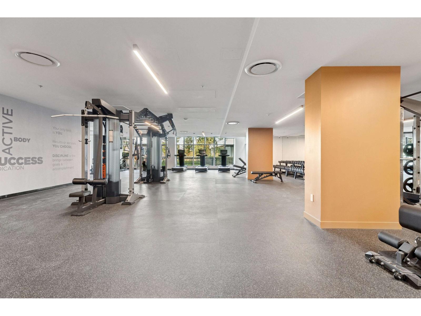 1001 13675 107a Avenue, Surrey, British Columbia  V3T 0X2 - Photo 34 - R3064797