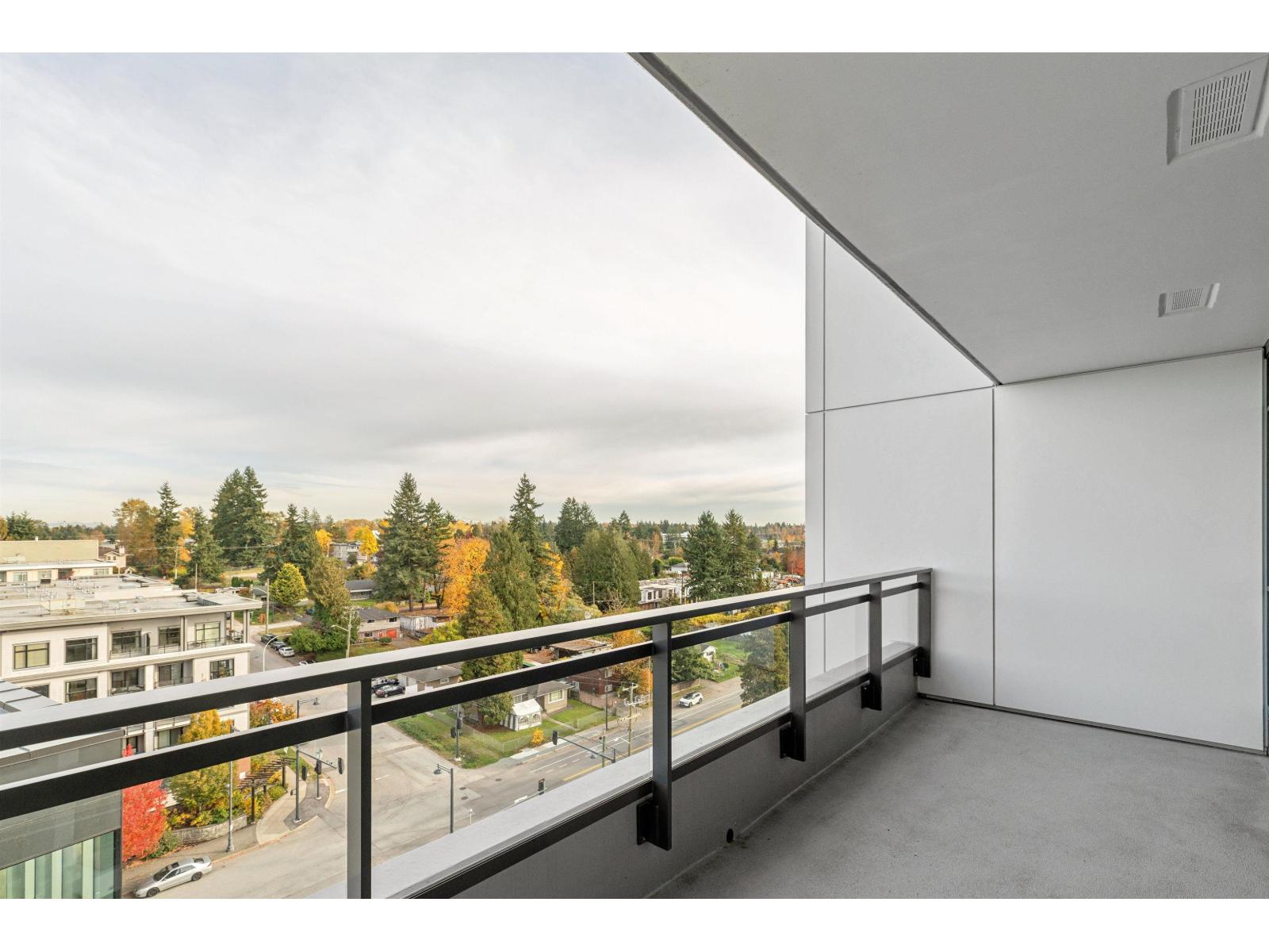 1001 13675 107a Avenue, Surrey, British Columbia  V3T 0X2 - Photo 11 - R3064797